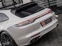 Porsche Panamera Sport Turismo 4.0 Turbo S E-Hybrid / Carbon / Massage / HUD / InnoDrive / PCCB