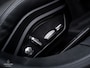 Porsche Panamera Sport Turismo 4.0 Turbo S E-Hybrid / Carbon / Massage / HUD / InnoDrive / PCCB