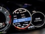 Porsche Panamera Sport Turismo 4.0 Turbo S E-Hybrid / Carbon / Massage / HUD / InnoDrive / PCCB