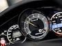 Porsche Panamera Sport Turismo 4.0 Turbo S E-Hybrid / Carbon / Massage / HUD / InnoDrive / PCCB