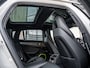 Porsche Panamera Sport Turismo 4.0 Turbo S E-Hybrid / Carbon / Massage / HUD / InnoDrive / PCCB