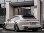 Porsche Panamera Sport Turismo 4.0 Turbo S E-Hybrid / Carbon / Massage / HUD / InnoDrive / PCCB
