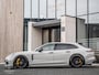 Porsche Panamera Sport Turismo 4.0 Turbo S E-Hybrid / Carbon / Massage / HUD / InnoDrive / PCCB