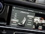 Porsche Panamera Sport Turismo 4.0 Turbo S E-Hybrid / Carbon / Massage / HUD / InnoDrive / PCCB