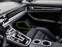 Porsche Panamera Sport Turismo 4.0 Turbo S E-Hybrid / Carbon / Massage / HUD / InnoDrive / PCCB