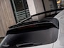 Porsche Panamera Sport Turismo 4.0 Turbo S E-Hybrid / Carbon / Massage / HUD / InnoDrive / PCCB