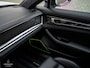 Porsche Panamera Sport Turismo 4.0 Turbo S E-Hybrid / Carbon / Massage / HUD / InnoDrive / PCCB