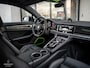Porsche Panamera Sport Turismo 4.0 Turbo S E-Hybrid / Carbon / Massage / HUD / InnoDrive / PCCB