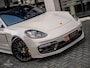 Porsche Panamera Sport Turismo 4.0 Turbo S E-Hybrid / Carbon / Massage / HUD / InnoDrive / PCCB