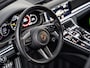 Porsche Panamera Sport Turismo 4.0 Turbo S E-Hybrid / Carbon / Massage / HUD / InnoDrive / PCCB