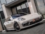 Porsche Panamera Sport Turismo 4.0 Turbo S E-Hybrid / Carbon / Massage / HUD / InnoDrive / PCCB