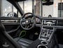 Porsche Panamera Sport Turismo 4.0 Turbo S E-Hybrid / Carbon / Massage / HUD / InnoDrive / PCCB