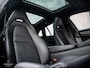 Porsche Panamera Sport Turismo 4.0 Turbo S E-Hybrid / Carbon / Massage / HUD / InnoDrive / PCCB