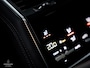 Porsche Panamera Sport Turismo 4.0 Turbo S E-Hybrid / Carbon / Massage / HUD / InnoDrive / PCCB