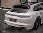 Porsche Panamera Sport Turismo 4.0 Turbo S E-Hybrid / Carbon / Massage / HUD / InnoDrive / PCCB