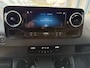 Mercedes-Benz Sprinter 319 1.9 CDI L2 /H2 Automaat/10"MBUX