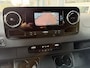 Mercedes-Benz Sprinter 319 1.9 CDI L2 /H2 Automaat/10"MBUX