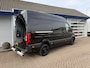 Mercedes-Benz Sprinter 319 1.9 CDI L2 /H2 Automaat/10"MBUX