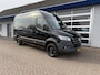 Mercedes-Benz Sprinter 319 1.9 CDI L2 /H2 Automaat/10"MBUX