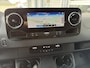 Mercedes-Benz Sprinter 319 1.9 CDI L2 /H2 Automaat/10"MBUX