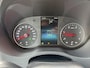 Mercedes-Benz Sprinter 319 1.9 CDI L2 /H2 Automaat/10"MBUX