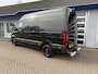 Mercedes-Benz Sprinter 319 1.9 CDI L2 /H2 Automaat/10"MBUX