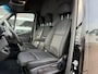 Mercedes-Benz Sprinter 319 1.9 CDI L2 /H2 Automaat/10"MBUX