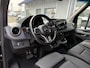 Mercedes-Benz Sprinter 319 1.9 CDI L2 /H2 Automaat/10"MBUX