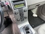 Volvo V50 2.4 D5 Summum
