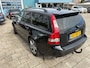 Volvo V50 2.4 D5 Summum