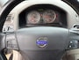 Volvo V50 2.4 D5 Summum