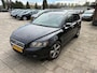 Volvo V50 2.4 D5 Summum