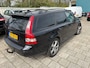 Volvo V50 2.4 D5 Summum