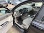 Volvo V50 2.4 D5 Summum