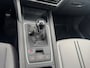 SEAT Leon 1.0 TSI Style Business Intense