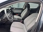 SEAT Leon 1.0 TSI Style Business Intense