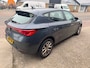 SEAT Leon 1.0 TSI Style Business Intense