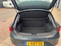 SEAT Leon 1.0 TSI Style Business Intense