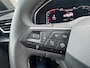 SEAT Leon 1.0 TSI Style Business Intense