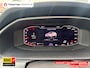 SEAT Leon 1.0 TSI Style Business Intense