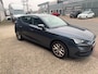 SEAT Leon 1.0 TSI Style Business Intense