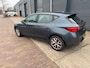 SEAT Leon 1.0 TSI Style Business Intense