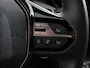 Peugeot 308 1.2 PureTech GT Climate control Adaptive cruise control Parkeersensoren Achteruitrijcamera Navigatie Voorstoelen verwarmd LED Apple Carplay/ Android Auto