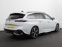 Peugeot 308 1.2 PureTech GT Climate control Adaptive cruise control Parkeersensoren Achteruitrijcamera Navigatie Voorstoelen verwarmd LED Apple Carplay/ Android Auto