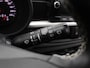 Kia Picanto 1.0 DPi DynamicLine CAMERA | CARPLAY | CRUISE | DAB | LMV14 | AIRCO | ISOFIX