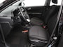 Kia Picanto 1.0 DPi DynamicLine CAMERA | CARPLAY | CRUISE | DAB | LM