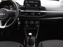 Kia Picanto 1.0 DPi DynamicLine CAMERA | CARPLAY | CRUISE | DAB | LMV14 | AIRCO | ISOFIX
