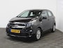 Kia Picanto 1.0 DPi DynamicLine CAMERA | CARPLAY | CRUISE | DAB | LM