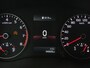 Kia Picanto 1.0 DPi DynamicLine CAMERA | CARPLAY | CRUISE | DAB | LMV14 | AIRCO | ISOFIX