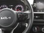 Kia Picanto 1.0 DPi DynamicLine CAMERA | CARPLAY | CRUISE | DAB | LMV14 | AIRCO | ISOFIX